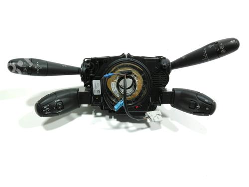 Used Steering wheel controls PEUGEOT 5008 (0U_, 0E_) 1.6 HDi (112 hp) 28227010