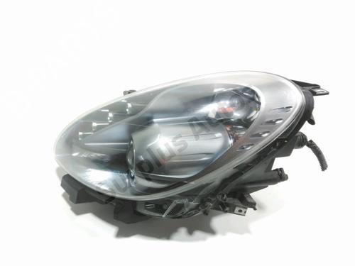 Used Left headlight Left headlight 37787099 37787099