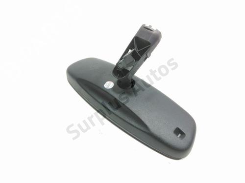 Rear mirror PEUGEOT 407 Coupe (6C_) 2.7 HDi | BP32311315I6 - Image 3