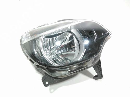 right-headlight-renault-twingo-iii-bcm_-bca_-2014-32334702 main image
