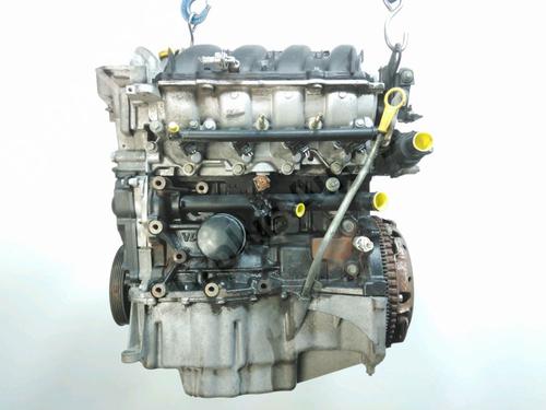 Used Engine Engine 28219450 28219450