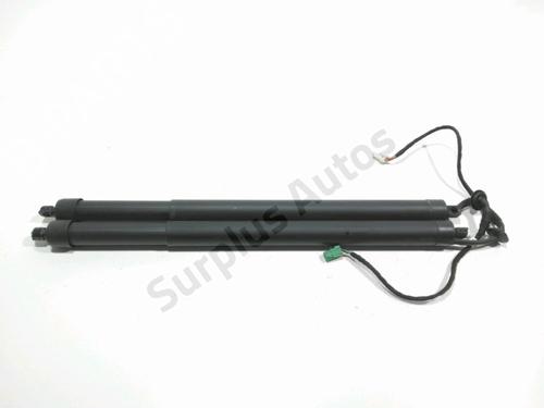 Used Tailgate lift support PEUGEOT 3008 II SUV (MC_, MR_, MJ_, M4_) 1.5 BlueHDi 130 (131 hp) 29580426