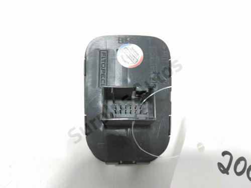 Warning switch PEUGEOT BIPPER (AA_) 1.4 HDi | BP30990091I22 - Image 2
