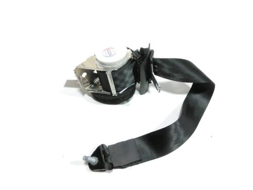 rear-left-seatbelt-citroen-c5-iii-rd_-2008-2009-2010-2011-2012-2013-2014-2015-2016-2017-28234086 main image
