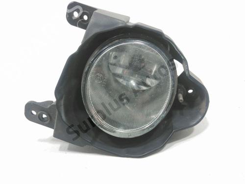 Used Left front fog light Left front fog light 37786747 37786747
