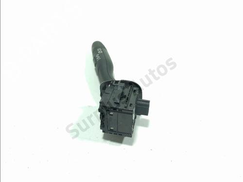 Switch OPEL ASTRA K (B16) 1.6 CDTi (68) | BP37628095I30 - Image 3