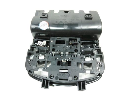 Interior roof light HYUNDAI i30 FASTBACK (PDE, PDEN) 1.4 T-GDI | BP37785038I8 - Image 3