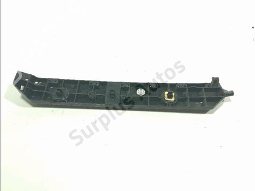rear-bumper-bracket-nissan-leaf-ze1-2017-31750608 main image