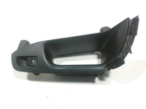 Used Right front window switch AUDI A4 B8 (8K2) 2.0 TDI (136 hp) 28238481