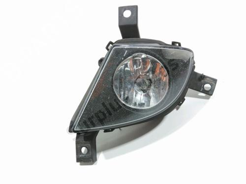Used Left front fog light Left front fog light 37786645 37786645