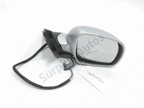 Used Right mirror VW PASSAT B5.5 (3B3) 1.9 TDI (130 hp) 30997114