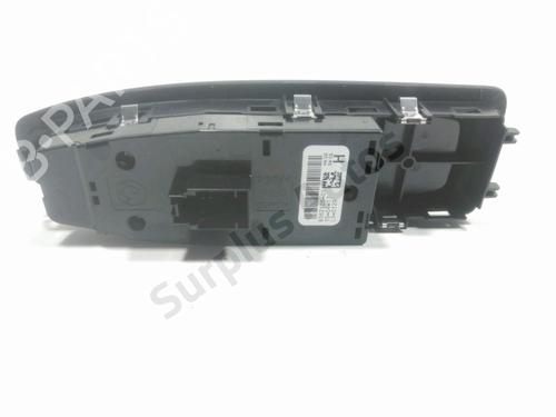 Left front window switch BMW 4 Coupe (F32, F82) 420 d | BP29145442I27 