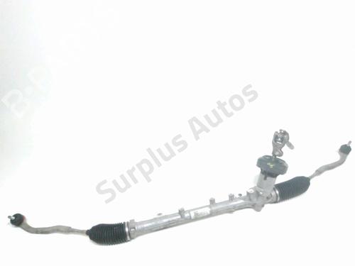 steering-rack-dacia-sandero-iii-2021-31664019 main image