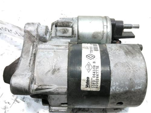 starter-dacia-duster-hs_-2010-2011-2012-2013-2014-2015-2016-2017-2018-30985411 main image