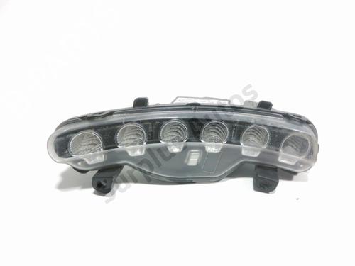 Used Left daytime light Left daytime light CITROËN DS3 (SA_) 1.6 HDi 90 (92 hp) 33459759 33459759