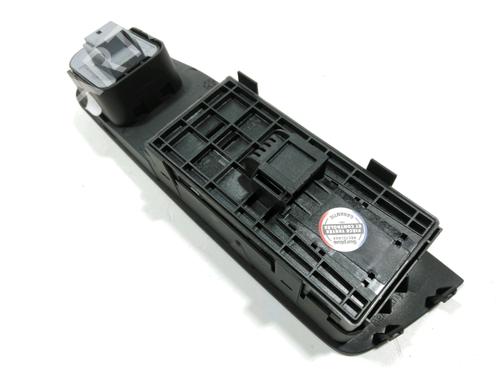 Left front window switch AUDI A1 Sportback (8XA, 8XF) 1.6 TDI | BP28249285I27 - Image 2