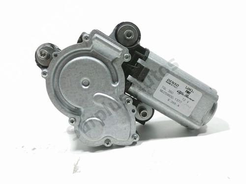 Used Rear wiper motor Rear wiper motor 39118397 39118397