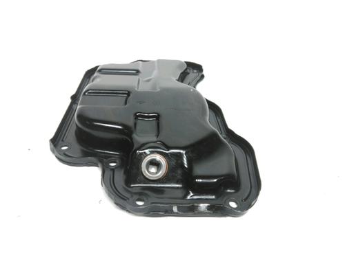 Oliebundkar RENAULT CAPTUR I (J5_, H5_) 0.9 TCe 90 | BP28219656M115 