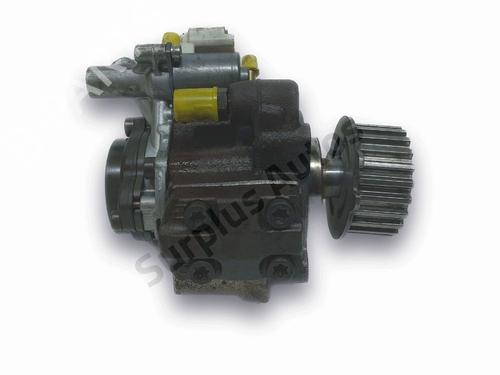 Injection pump PEUGEOT 4008 | BP38497220M78 - Image 2