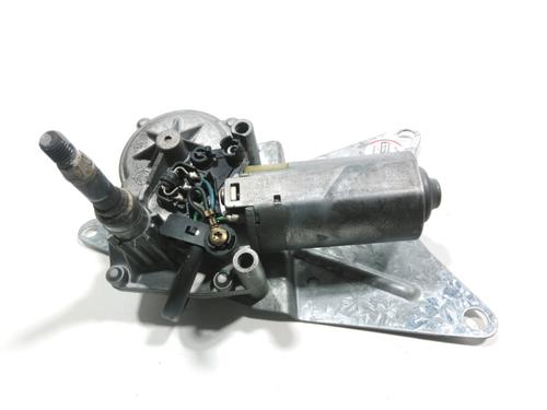 Viskermotor bagrude RENAULT TWINGO I (C06_) 1.2 16V (C06C, C06D, C06K) | BP28272360M102 