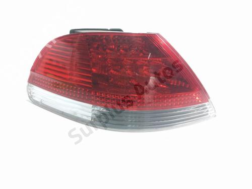 Used Left taillight BMW 7 (E65, E66, E67) 740 d (258 hp) 29382284