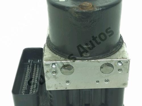 ABS pump VW GOLF V (1K1) 2.0 FSI 4motion | BP39162123M43 - Image 3