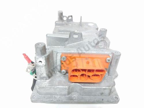 Electronic module RENAULT ZOE (BFM_) ZOE (BFMC, BFMD) | BP36796730M83 - Image 2