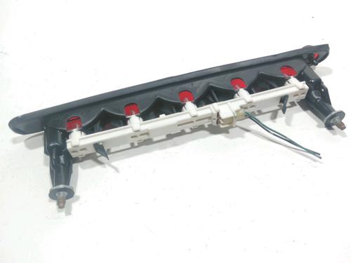 Bremselys SUZUKI SWIFT III (MZ, EZ) 1.3 DDiS (RS413D) | BP28270822L11 