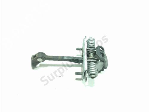 Used Hinge/Door check strap Hinge/Door check strap PEUGEOT PARTNER Tepee 1.6 HDi 90 (92 hp) 33904010 33904010