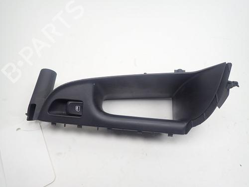 Right front window switch AUDI A5 (8T3) 2.7 TDI | BP37772700I26 - Image 2