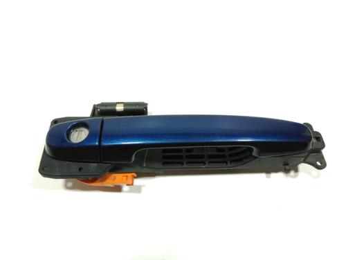 front-right-exterior-door-handle-toyota-rav-4-ii-_a2_-2000-2001-2002-2003-2004-2005-28241963 main image