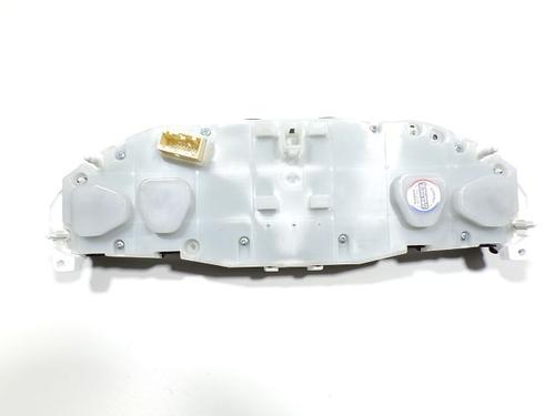 Instrument cluster PEUGEOT 208 I (CA_, CC_) 1.6 BlueHDi 100 | BP28230180C47 