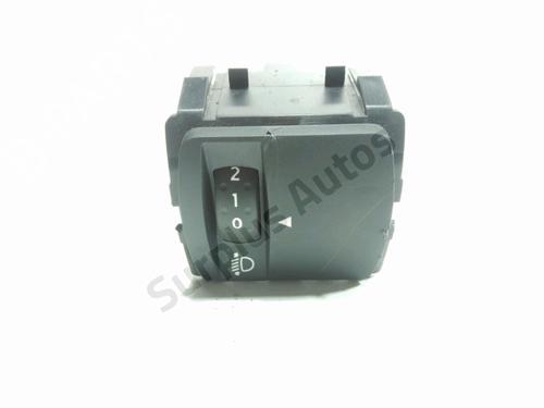 other-renault-twingo-iii-bcm_-bca_-2014-36253152 main image
