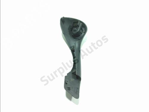 Mirror switch RENAULT CLIO III (BR0/1, CR0/1) 1.2 16V (BR0P, CR0P) | BP37065940I25 - Image 2