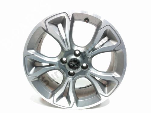 Used Rim Rim FORD FIESTA VII (HJ, HF) 1.0 EcoBoost (140 hp) 33568574 33568574