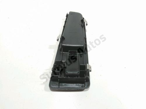 Right front window switch FIAT GRANDE PUNTO (199_) 1.2 | BP30828590I26
