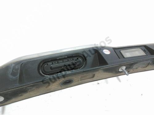 Switch FIAT 500X (334_) 1.4 (334AXC1B, 334AXC11) | BP40060378I30 - Image 2