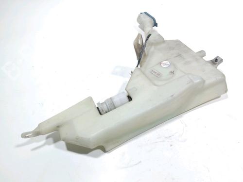 Used Windscreen washer tank MINI MINI (R50, R53) Cooper (116 hp) 28273961