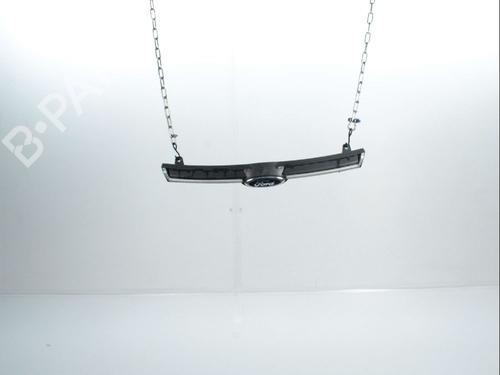 Used Grille FORD ECOSPORT 1.5 TDCi (90 hp) 28235494