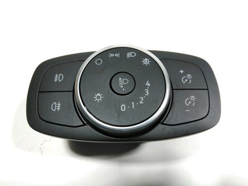 Used Headlight switch Headlight switch 37767520 37767520
