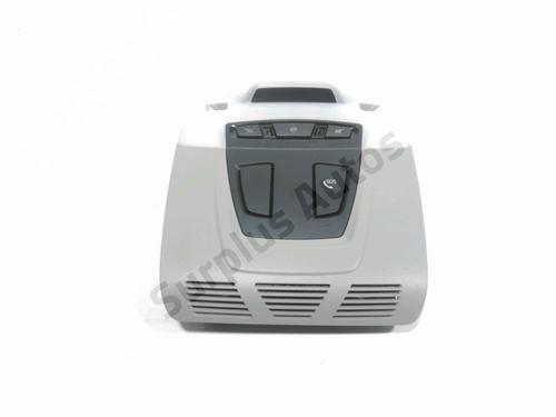 Used Interior roof light BMW 2 Active Tourer (F45) 225 xe Plug-in-Hybrid (224 hp) 31822635