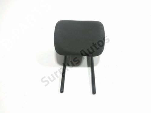 Used Headrest RENAULT CLIO IV (BH_) 1.5 dCi 75 (75 hp) 31846145