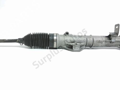 Steering rack PEUGEOT 3008 I MPV (0U_) 1.6 BlueHDi 120 | BP28225100M22