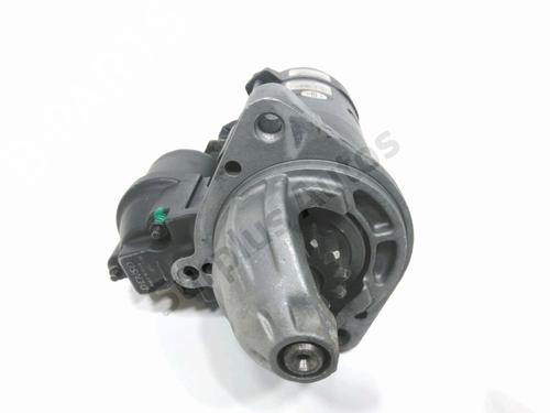 Used Starter Starter BMW 3 Touring (E46) 330 d (204 hp) 33733478 33733478