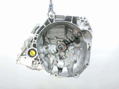 Used Gearbox Gearbox NISSAN MICRA V (K14) 1.0 IG-T (92 hp) 34232049 34232049