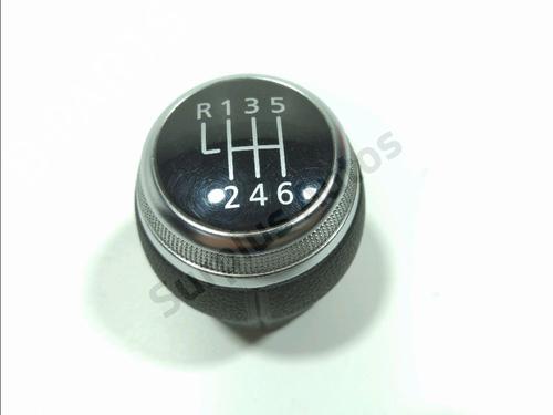 Used Shift knob Shift knob RENAULT CLIO V (B7_) 1.5 Blue dCi 100 (B7AD) (101 hp) 34389725 34389725