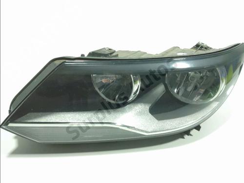 left-headlight-vw-tiguan-5n_-2007-2008-2009-2010-2011-2012-2013-2014-2015-2016-2017-2018-32770985 main image