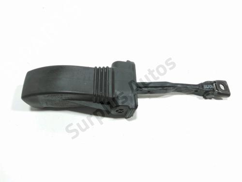 Used Hinge/Door check strap Hinge/Door check strap 37777913 37777913