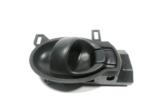 Used Rear left interior door handle NISSAN MICRA IV (K13K, K13KK) 1.2 DIG-S (98 hp) 28252709