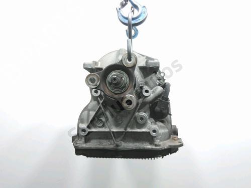 Gearbox BMW 1 (F20) 116 d | BP37765196M3 - Image 3